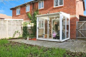 Photo 6- click for photo gallery